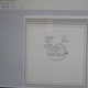 Image for article titled Make the T-Shirt Designs of Your Dreams With the Brother ScanNCut DX